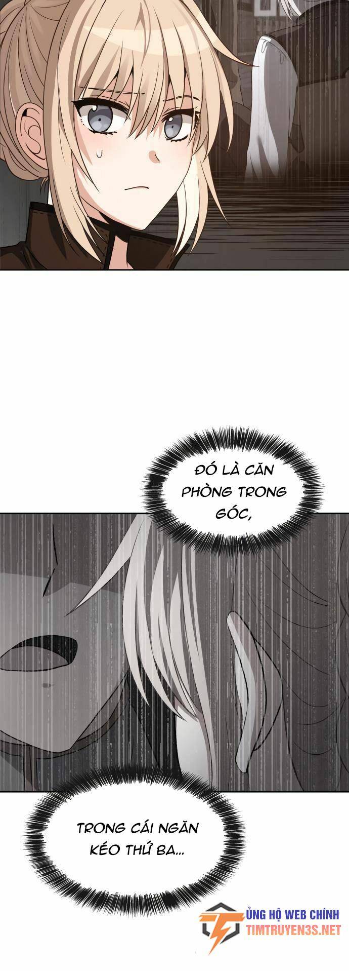 Lần Nữa Chuyển Sinh Sang Thế Giới Khác: Chapter 51