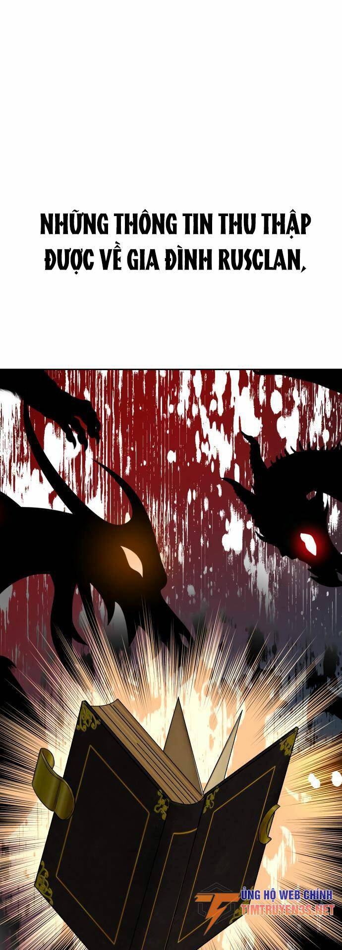 Lần Nữa Chuyển Sinh Sang Thế Giới Khác: Chapter 51
