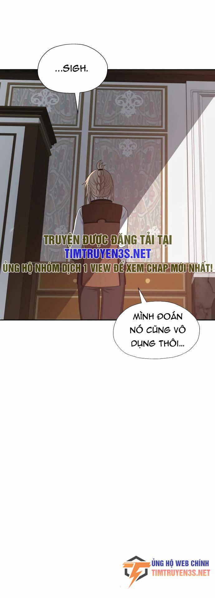 Lần Nữa Chuyển Sinh Sang Thế Giới Khác: Chapter 51