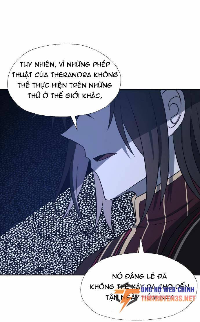 Lần Nữa Chuyển Sinh Sang Thế Giới Khác: Chapter 51