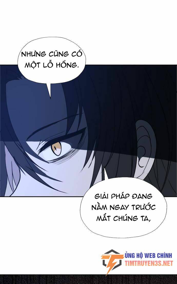 Lần Nữa Chuyển Sinh Sang Thế Giới Khác: Chapter 51