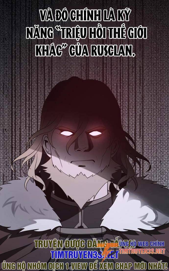 Lần Nữa Chuyển Sinh Sang Thế Giới Khác: Chapter 51