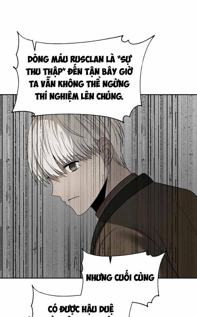 Lần Nữa Chuyển Sinh Sang Thế Giới Khác: Chapter 51