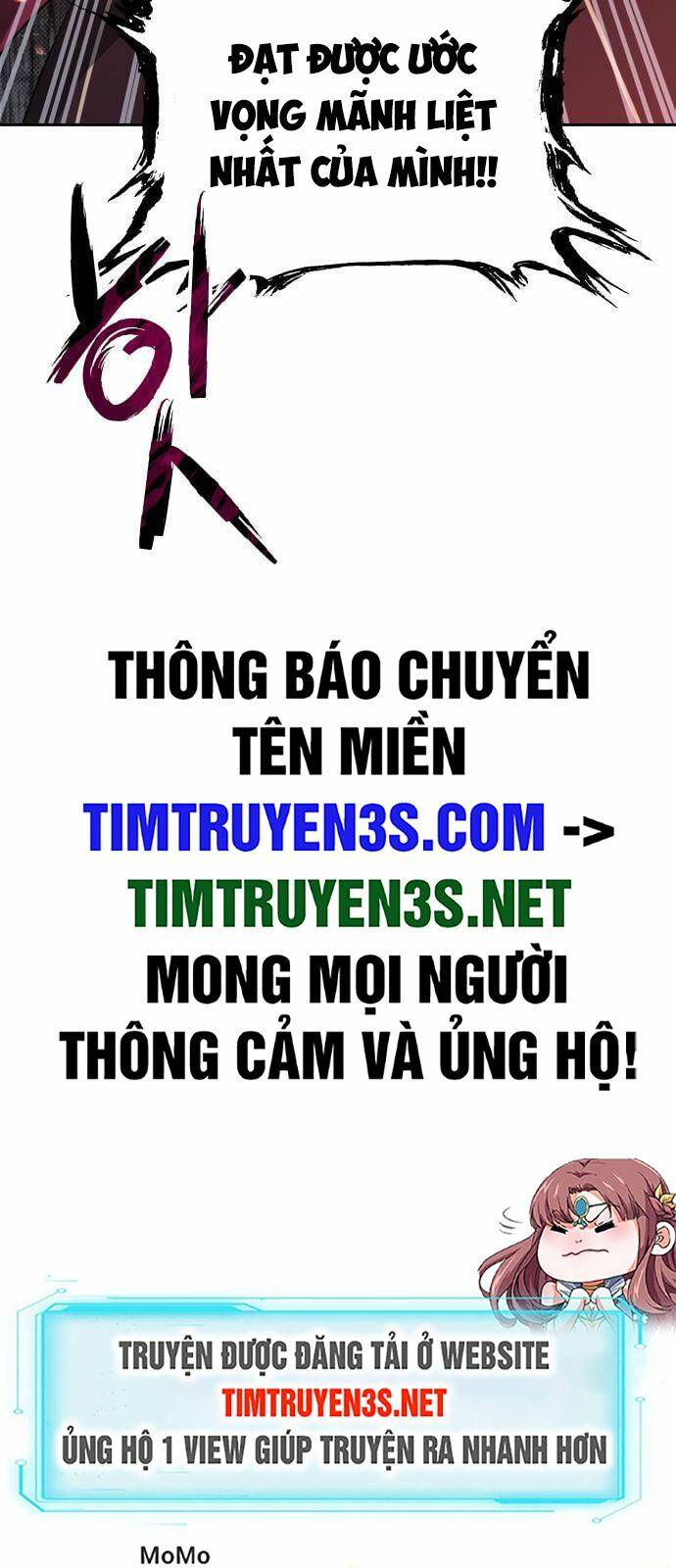Lần Nữa Chuyển Sinh Sang Thế Giới Khác: Chapter 51