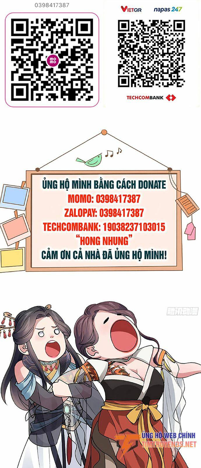 Lần Nữa Chuyển Sinh Sang Thế Giới Khác: Chapter 51