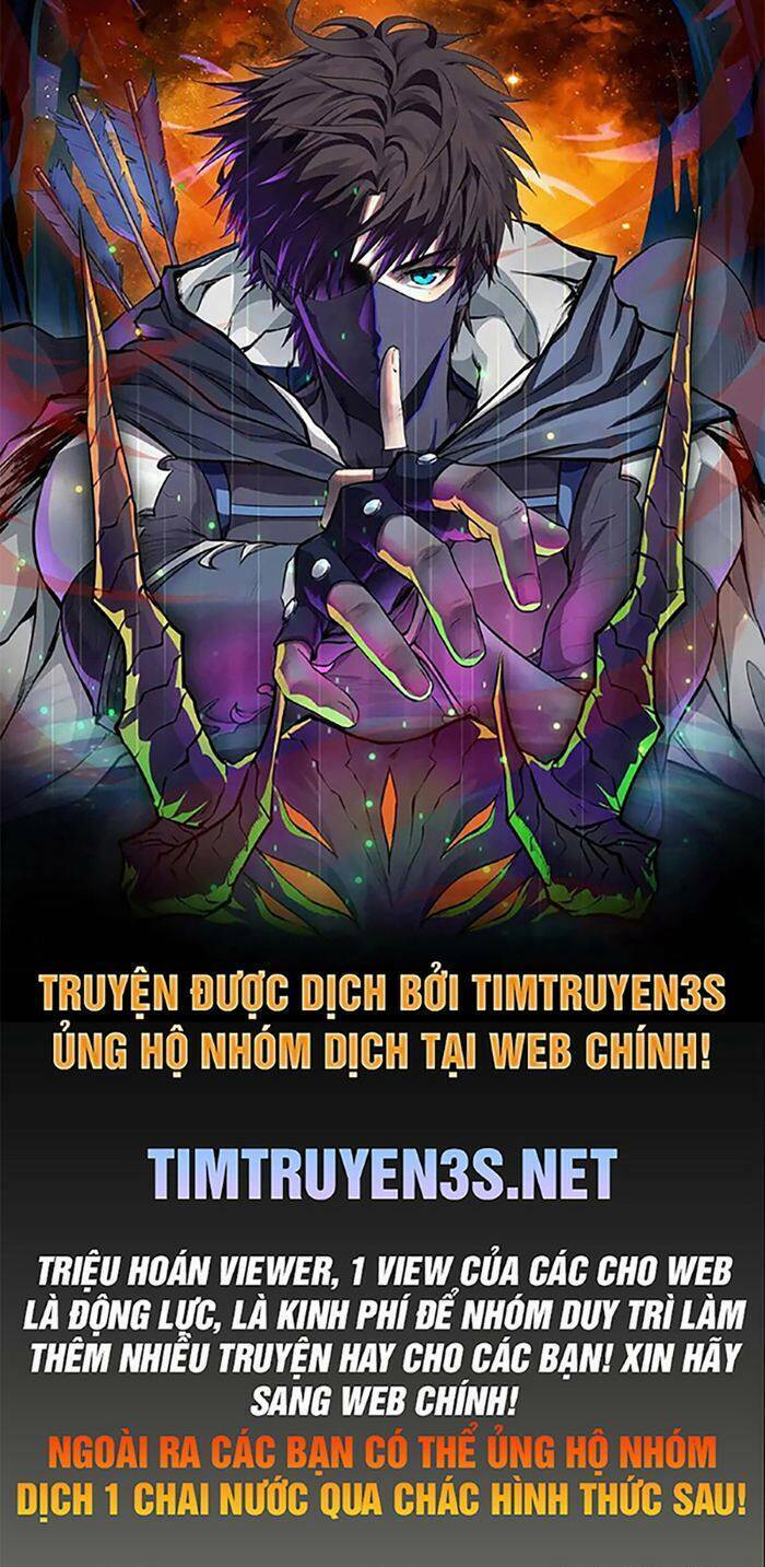 Lần Nữa Chuyển Sinh Sang Thế Giới Khác: Chapter 53
