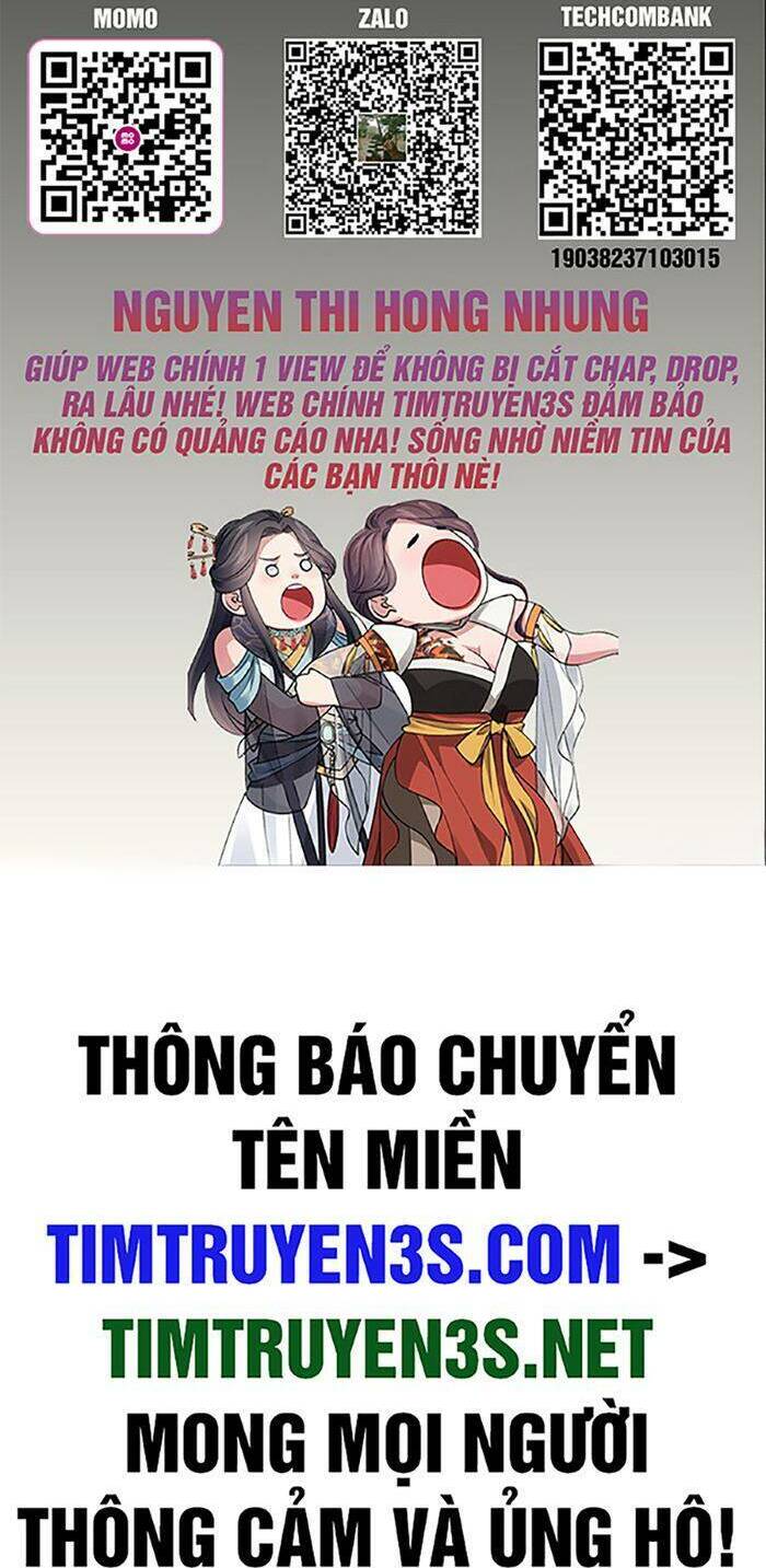 Lần Nữa Chuyển Sinh Sang Thế Giới Khác: Chapter 53
