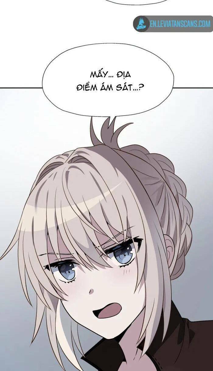 Lần Nữa Chuyển Sinh Sang Thế Giới Khác: Chapter 53