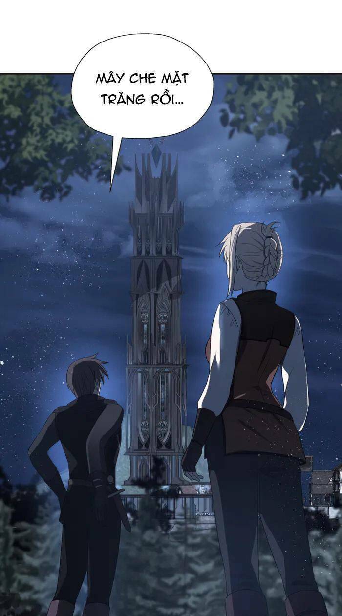 Lần Nữa Chuyển Sinh Sang Thế Giới Khác: Chapter 53