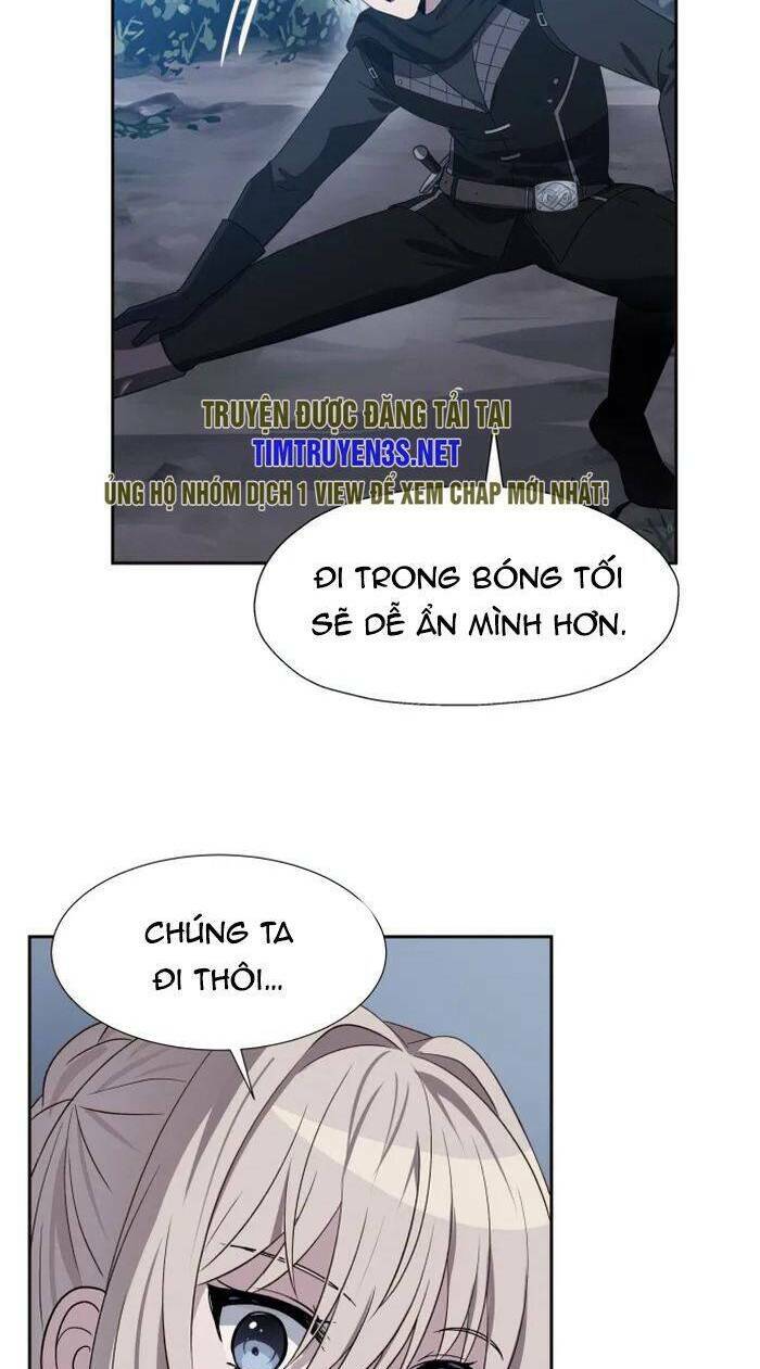 Lần Nữa Chuyển Sinh Sang Thế Giới Khác: Chapter 53