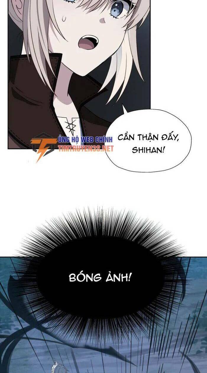 Lần Nữa Chuyển Sinh Sang Thế Giới Khác: Chapter 53