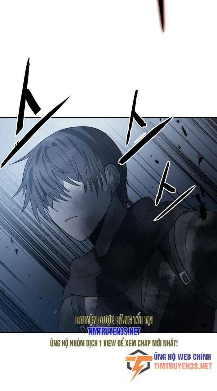 Lần Nữa Chuyển Sinh Sang Thế Giới Khác: Chapter 53