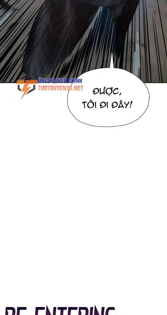 Lần Nữa Chuyển Sinh Sang Thế Giới Khác: Chapter 53