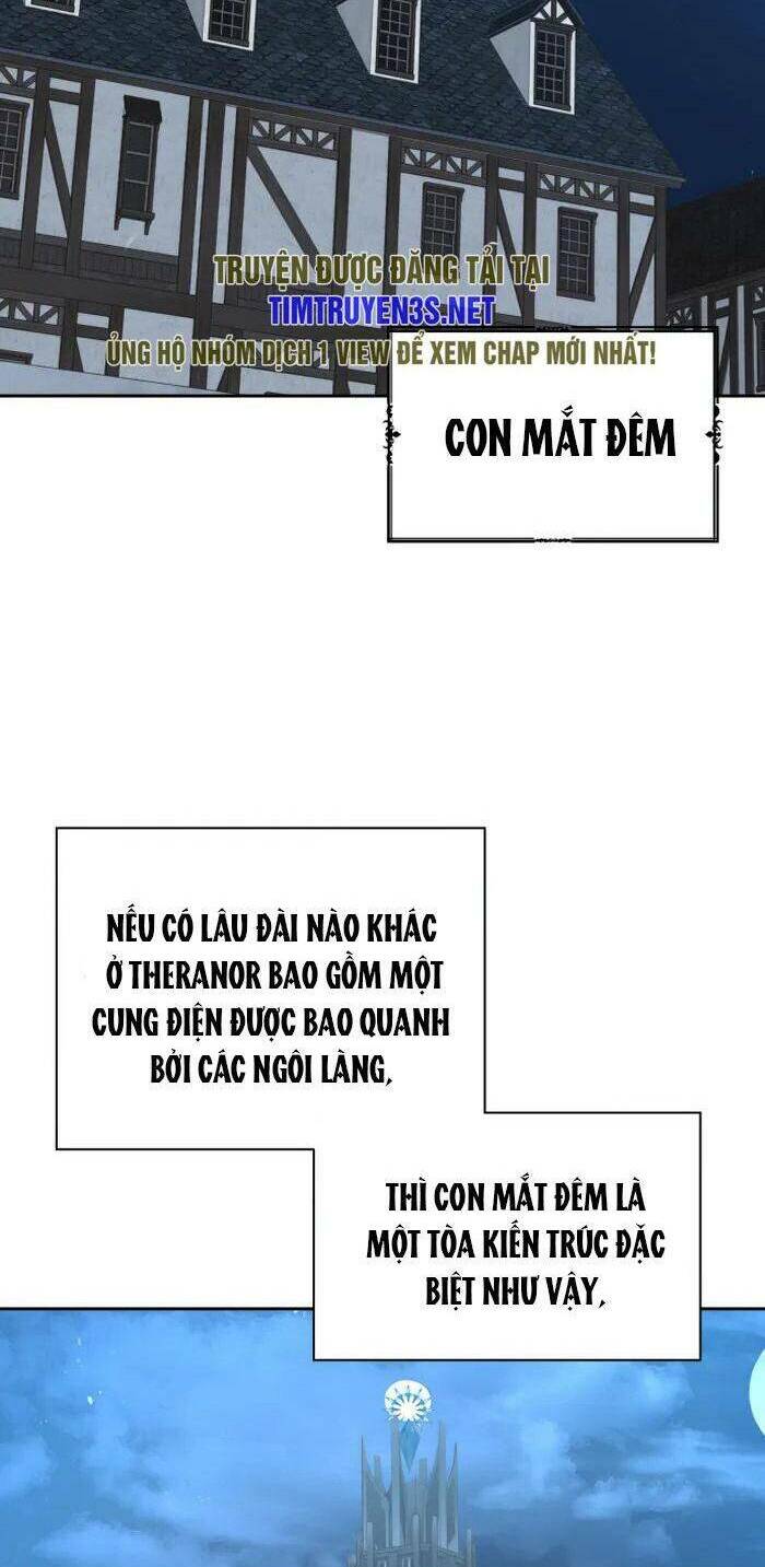 Lần Nữa Chuyển Sinh Sang Thế Giới Khác: Chapter 53