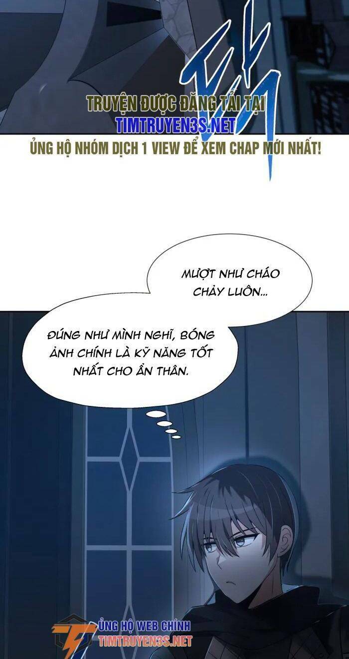 Lần Nữa Chuyển Sinh Sang Thế Giới Khác: Chapter 53