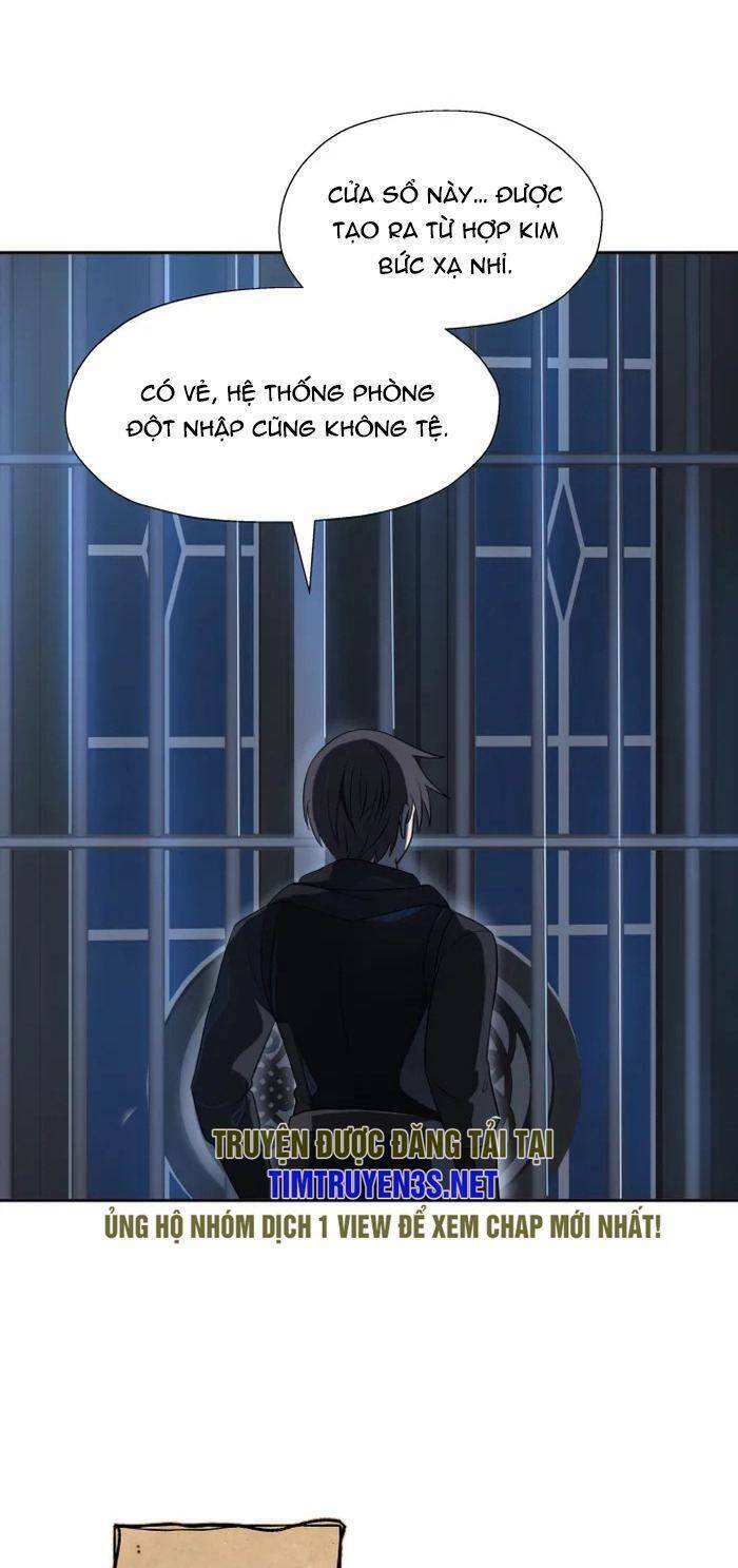 Lần Nữa Chuyển Sinh Sang Thế Giới Khác: Chapter 53