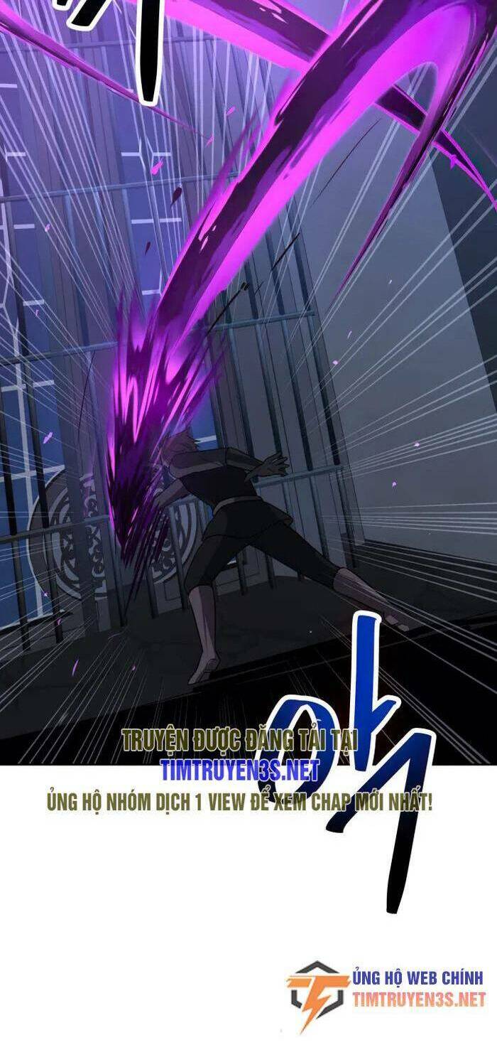 Lần Nữa Chuyển Sinh Sang Thế Giới Khác: Chapter 53