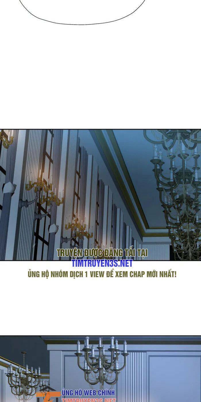 Lần Nữa Chuyển Sinh Sang Thế Giới Khác: Chapter 53