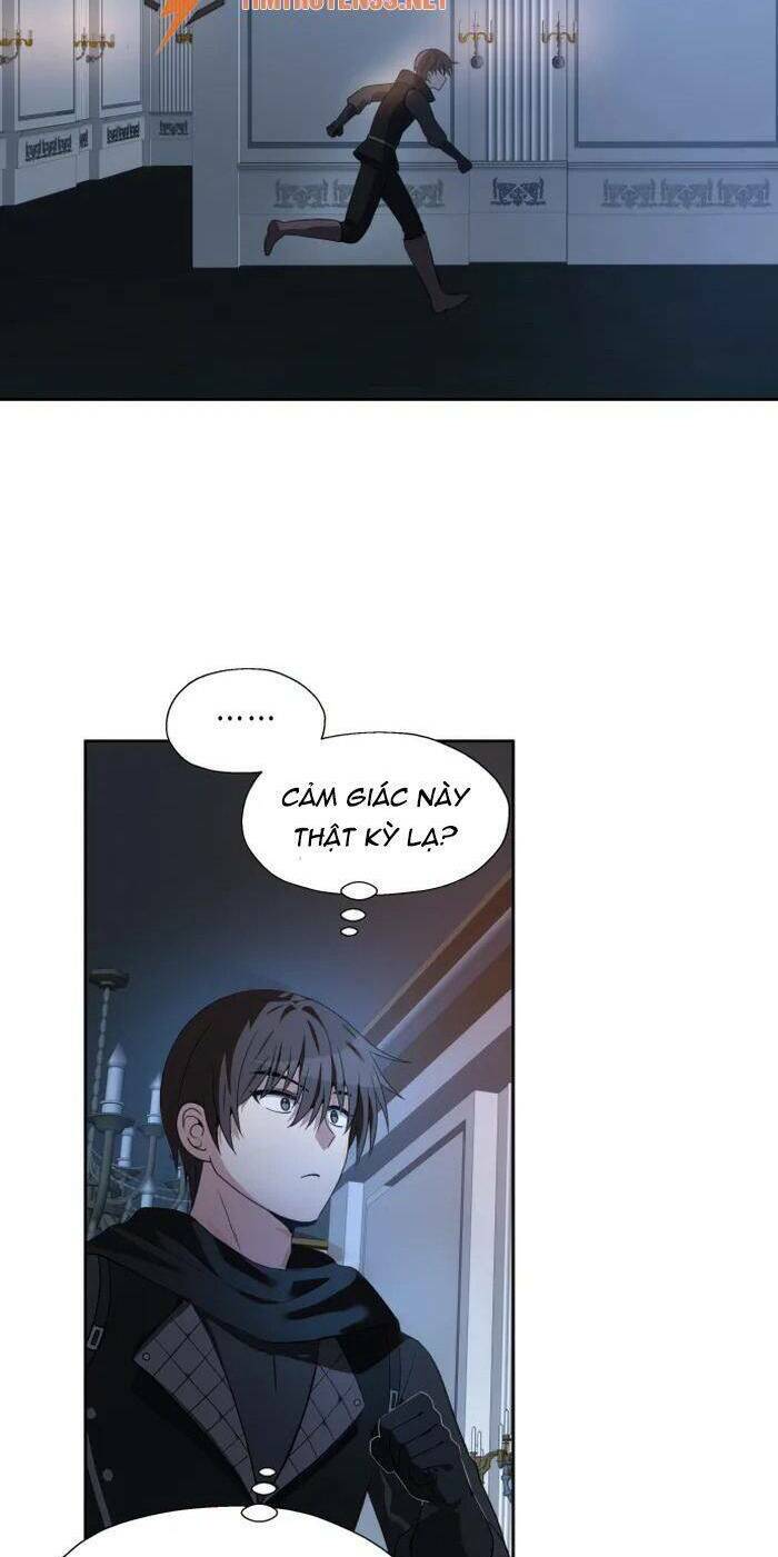 Lần Nữa Chuyển Sinh Sang Thế Giới Khác: Chapter 53