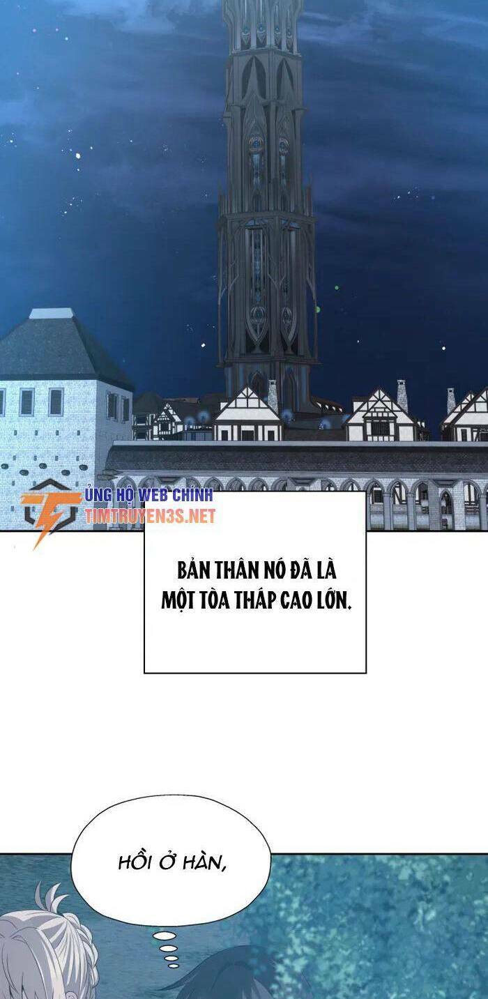 Lần Nữa Chuyển Sinh Sang Thế Giới Khác: Chapter 53