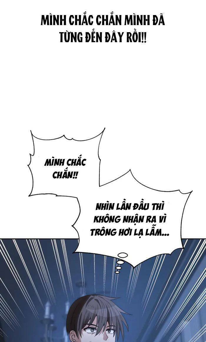 Lần Nữa Chuyển Sinh Sang Thế Giới Khác: Chapter 53