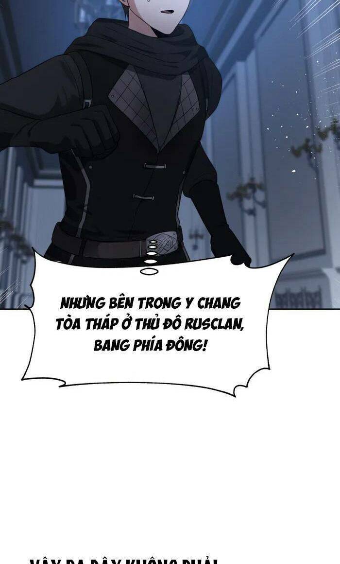 Lần Nữa Chuyển Sinh Sang Thế Giới Khác: Chapter 53