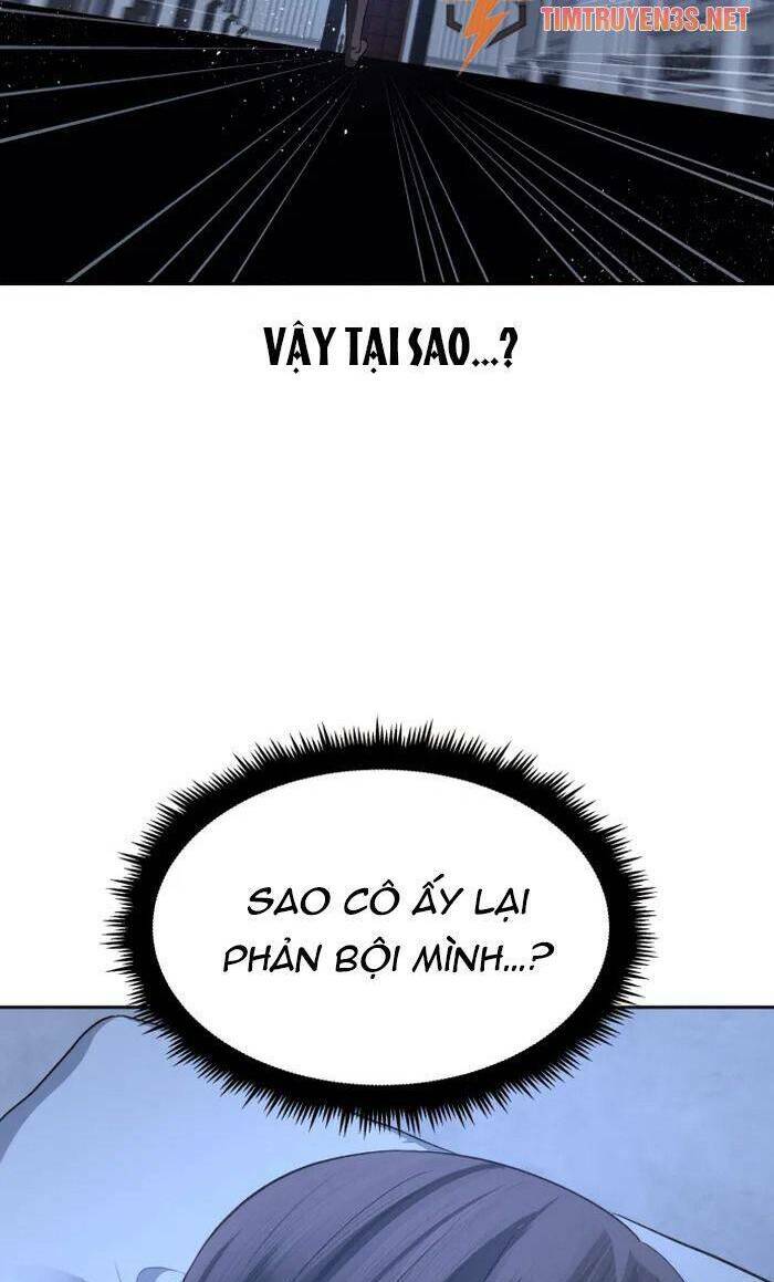 Lần Nữa Chuyển Sinh Sang Thế Giới Khác: Chapter 53