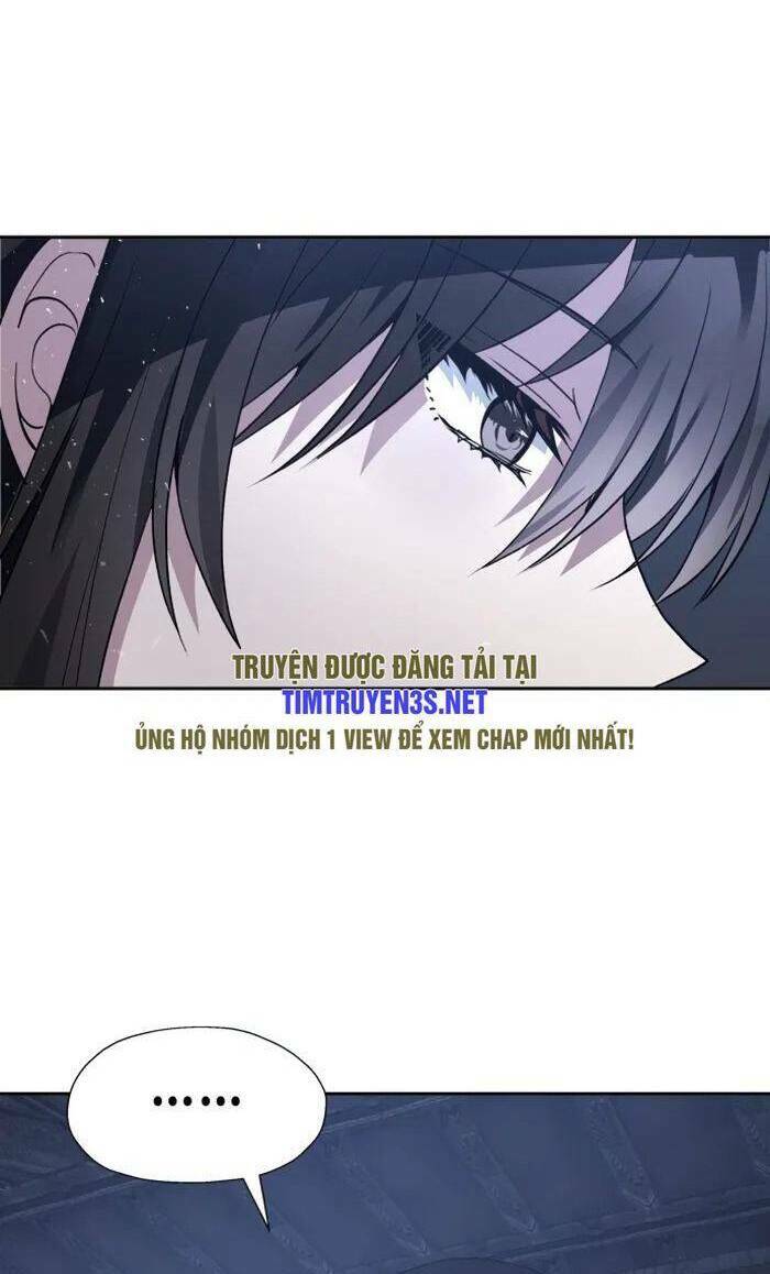 Lần Nữa Chuyển Sinh Sang Thế Giới Khác: Chapter 53