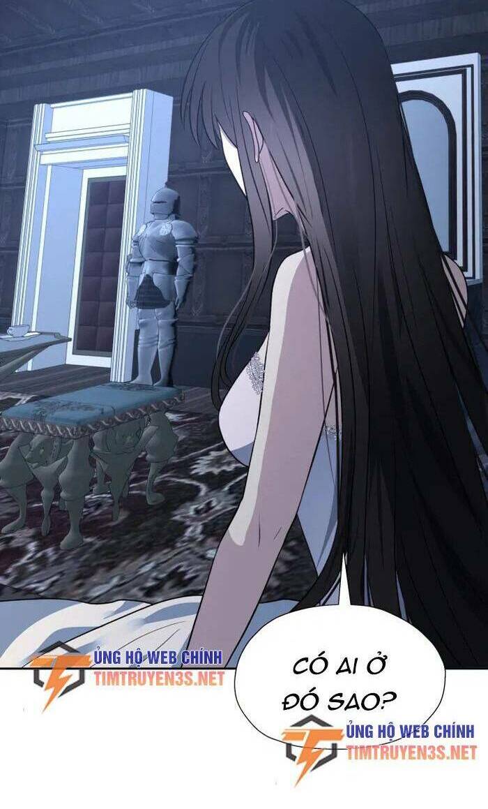 Lần Nữa Chuyển Sinh Sang Thế Giới Khác: Chapter 53
