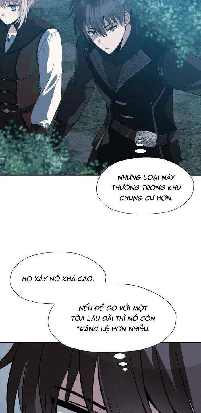 Lần Nữa Chuyển Sinh Sang Thế Giới Khác: Chapter 53