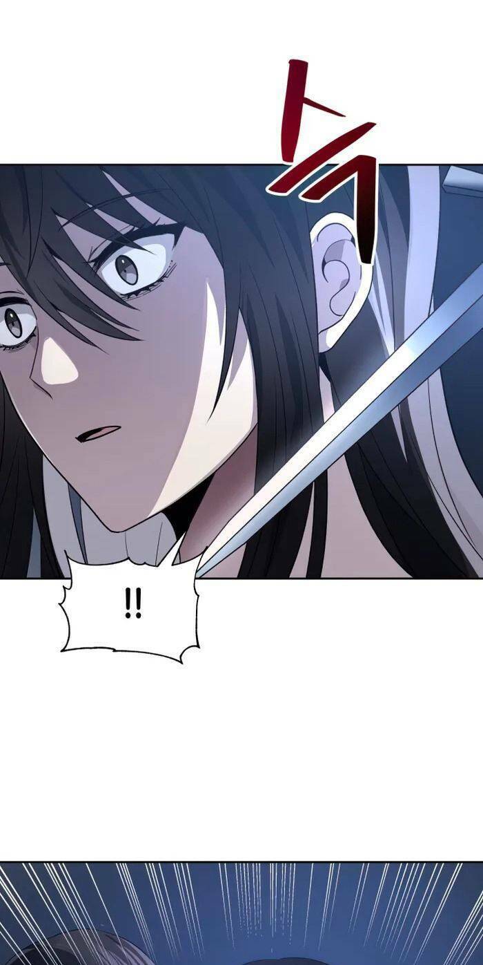 Lần Nữa Chuyển Sinh Sang Thế Giới Khác: Chapter 53