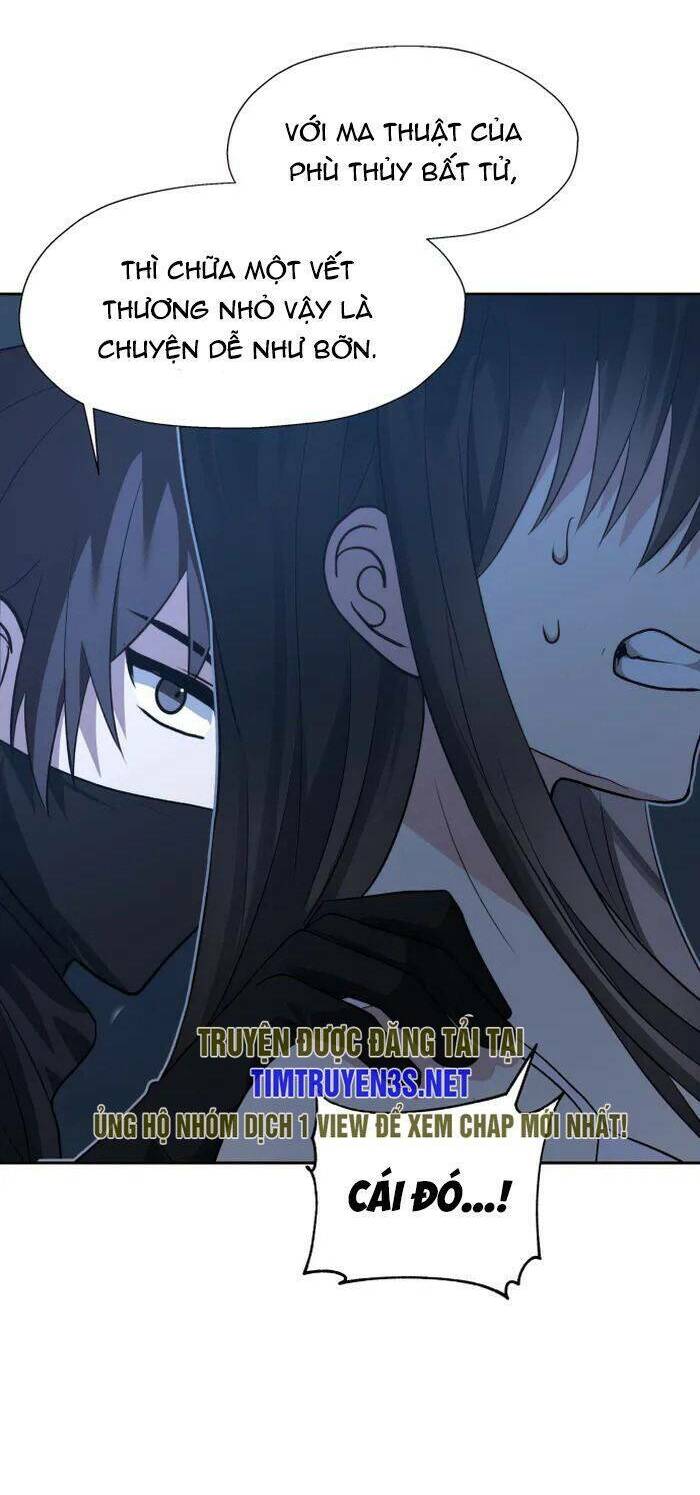 Lần Nữa Chuyển Sinh Sang Thế Giới Khác: Chapter 53