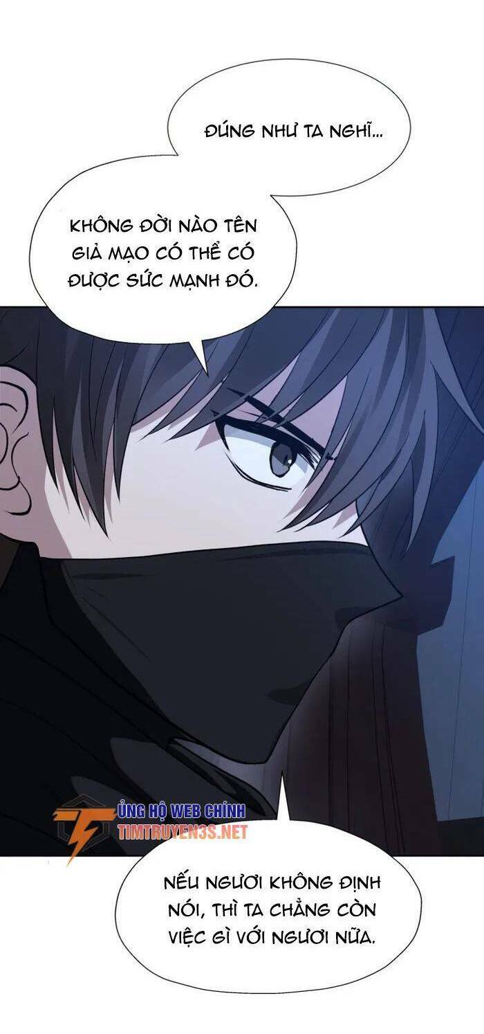 Lần Nữa Chuyển Sinh Sang Thế Giới Khác: Chapter 53