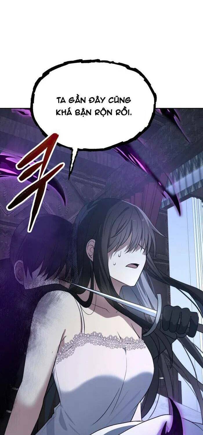 Lần Nữa Chuyển Sinh Sang Thế Giới Khác: Chapter 53