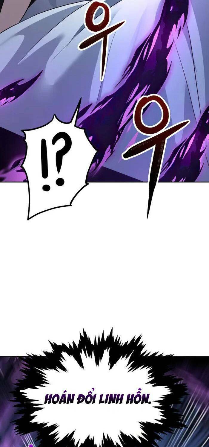 Lần Nữa Chuyển Sinh Sang Thế Giới Khác: Chapter 53