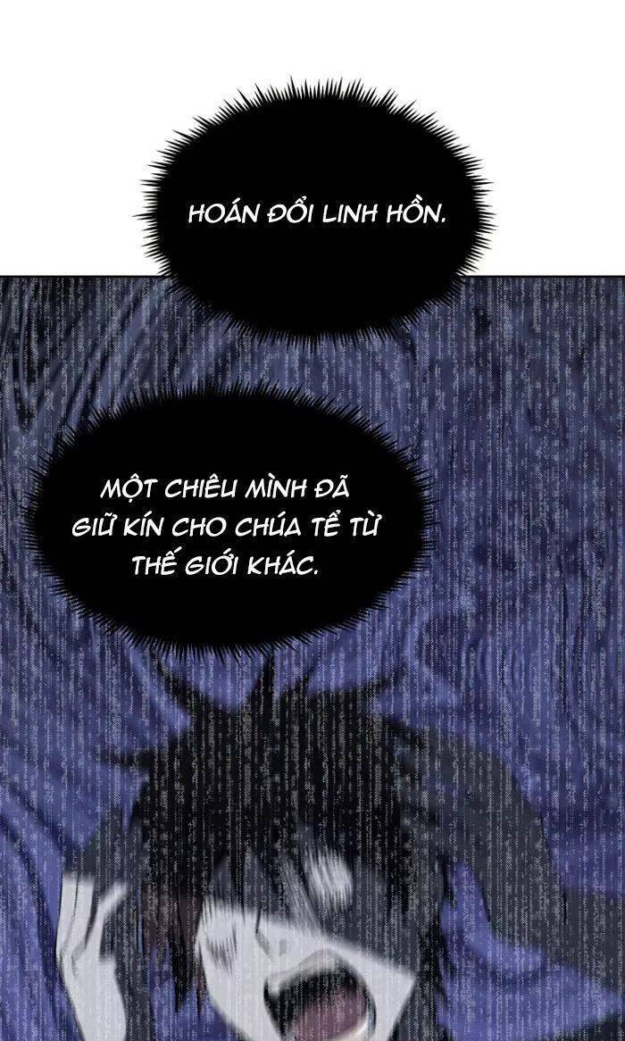 Lần Nữa Chuyển Sinh Sang Thế Giới Khác: Chapter 53