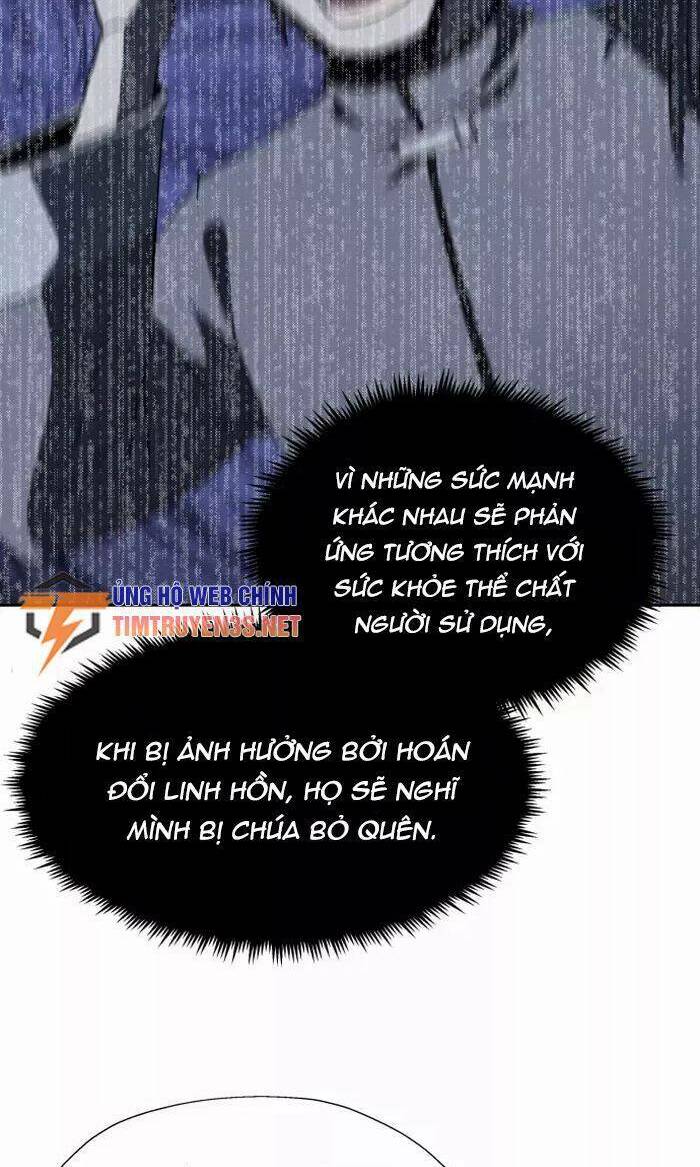 Lần Nữa Chuyển Sinh Sang Thế Giới Khác: Chapter 53