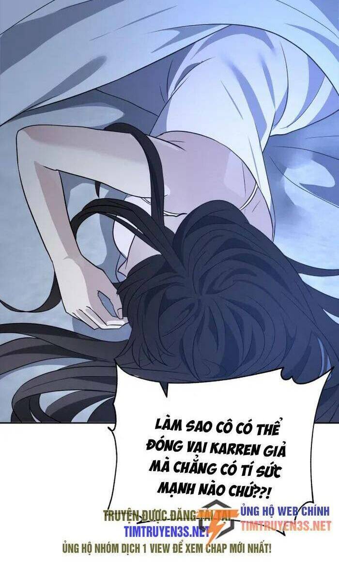 Lần Nữa Chuyển Sinh Sang Thế Giới Khác: Chapter 53