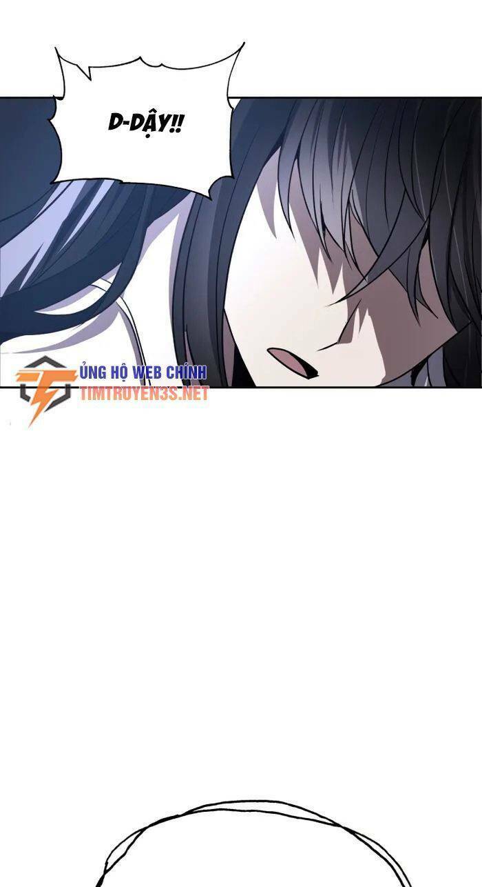Lần Nữa Chuyển Sinh Sang Thế Giới Khác: Chapter 53