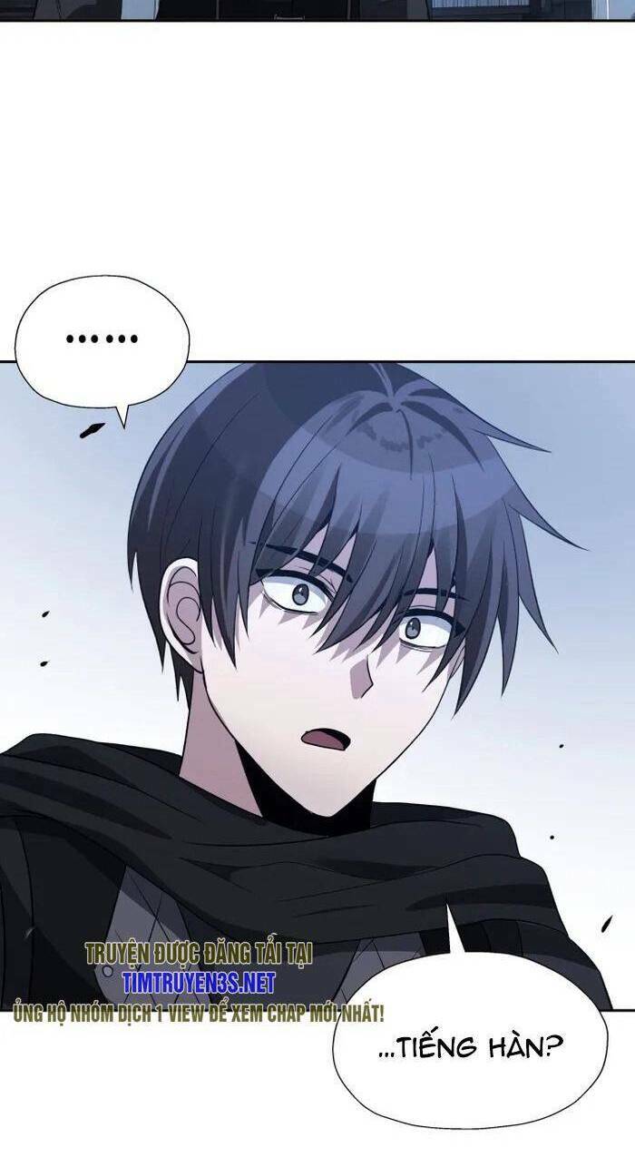 Lần Nữa Chuyển Sinh Sang Thế Giới Khác: Chapter 53