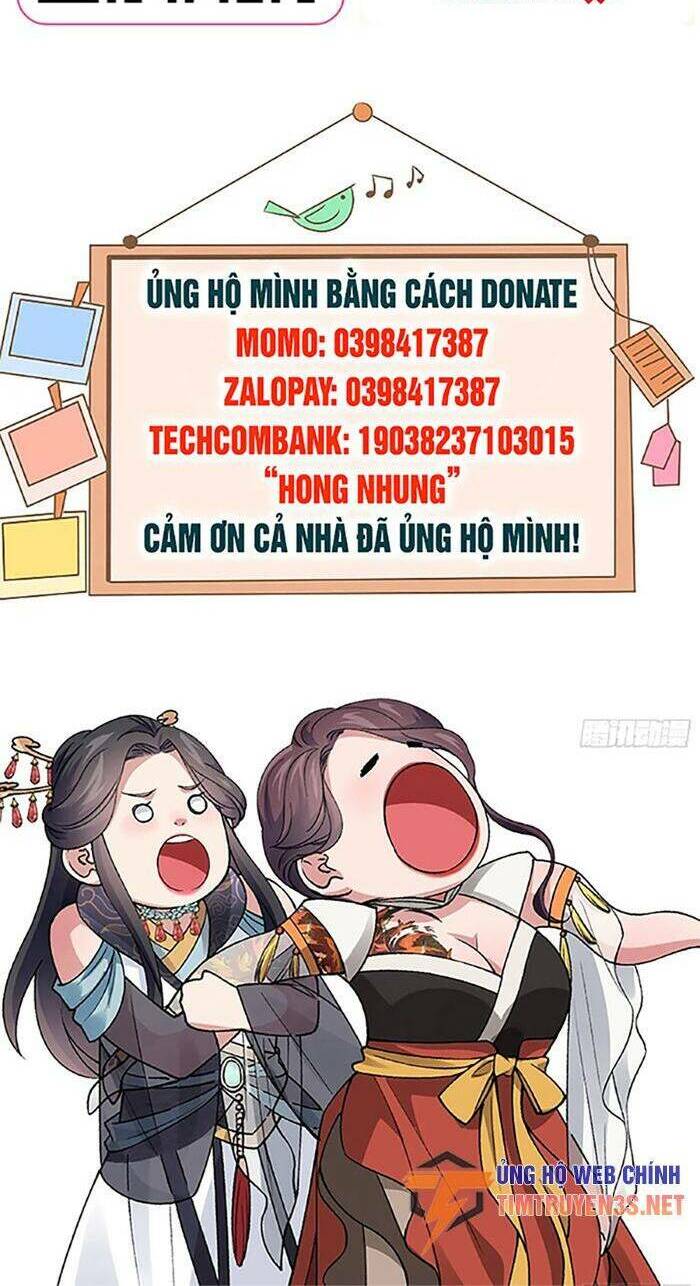 Lần Nữa Chuyển Sinh Sang Thế Giới Khác: Chapter 53
