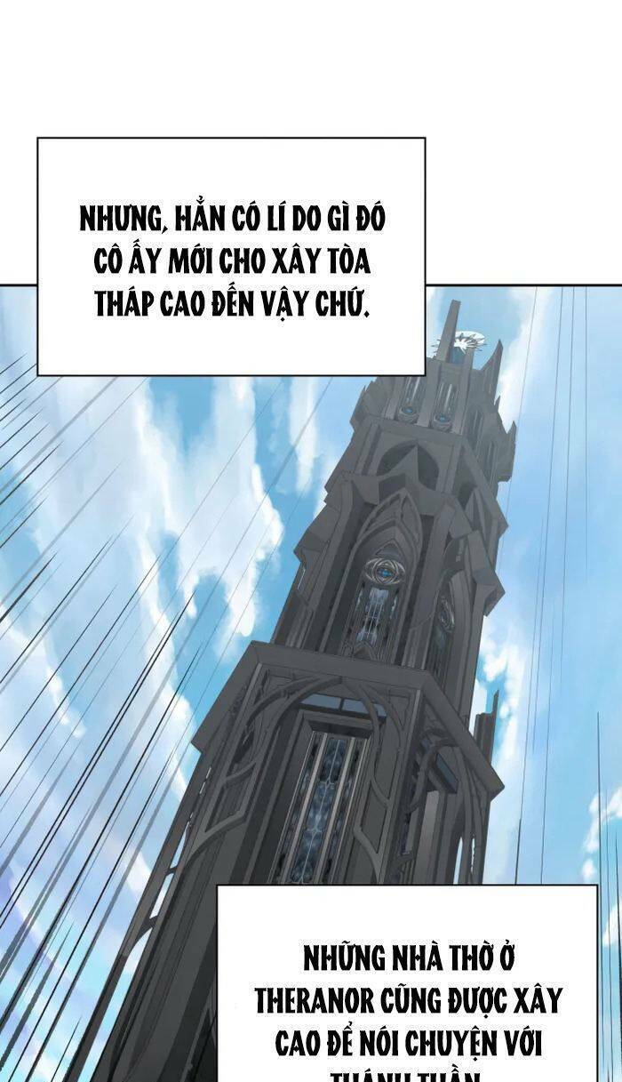 Lần Nữa Chuyển Sinh Sang Thế Giới Khác: Chapter 53