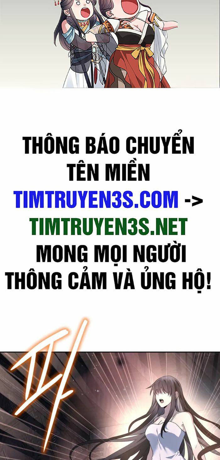 Lần Nữa Chuyển Sinh Sang Thế Giới Khác: Chapter 54