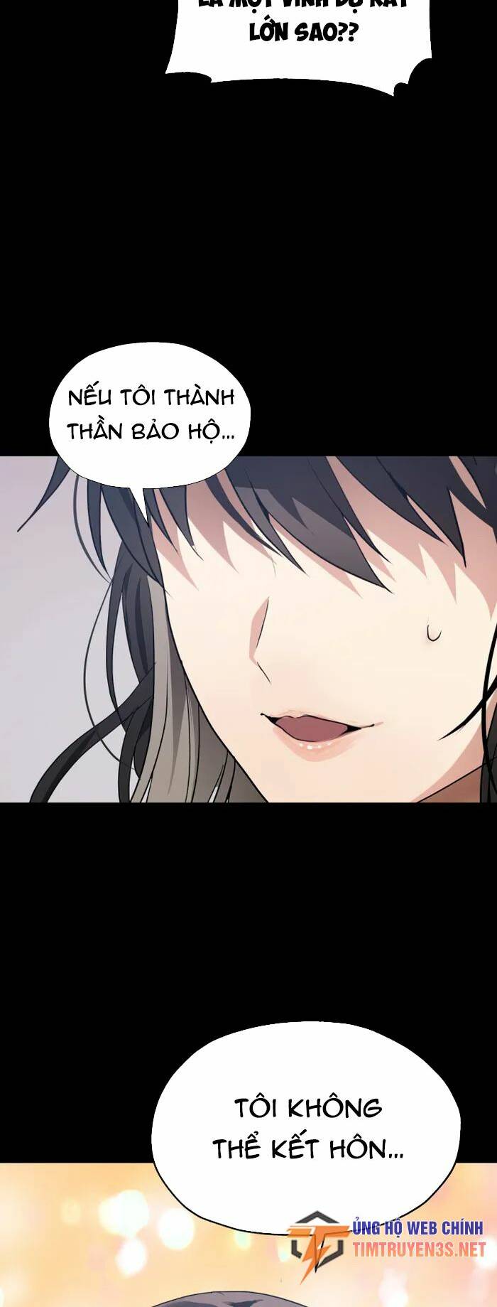 Lần Nữa Chuyển Sinh Sang Thế Giới Khác: Chapter 54