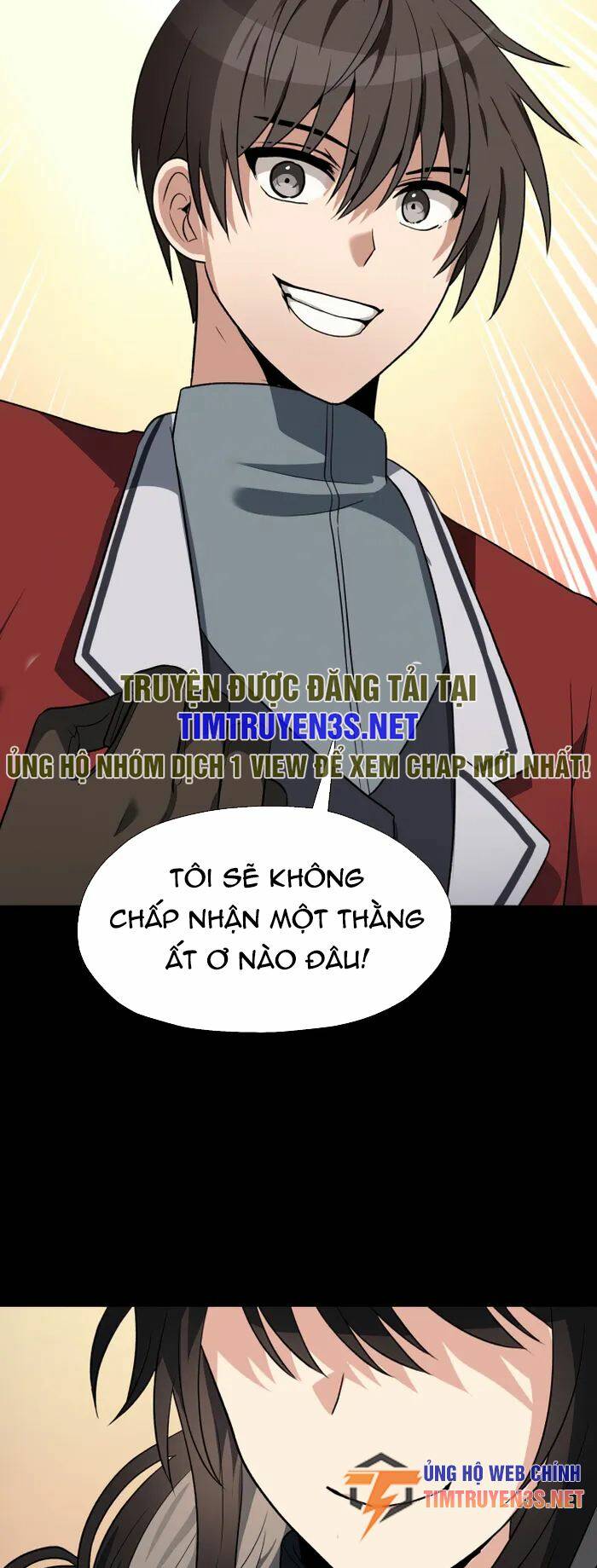 Lần Nữa Chuyển Sinh Sang Thế Giới Khác: Chapter 54