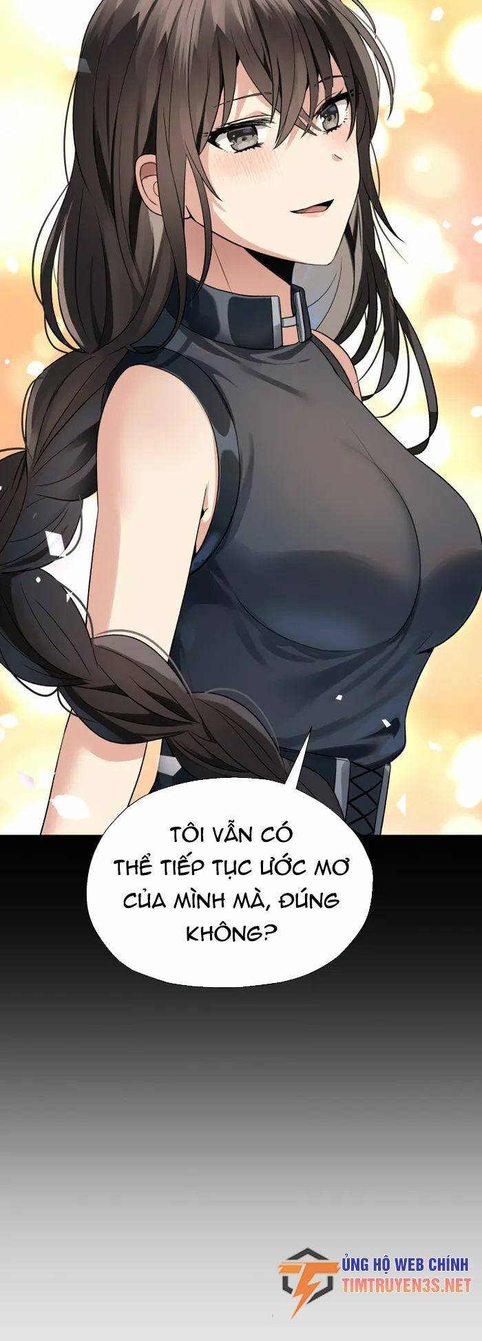 Lần Nữa Chuyển Sinh Sang Thế Giới Khác: Chapter 54