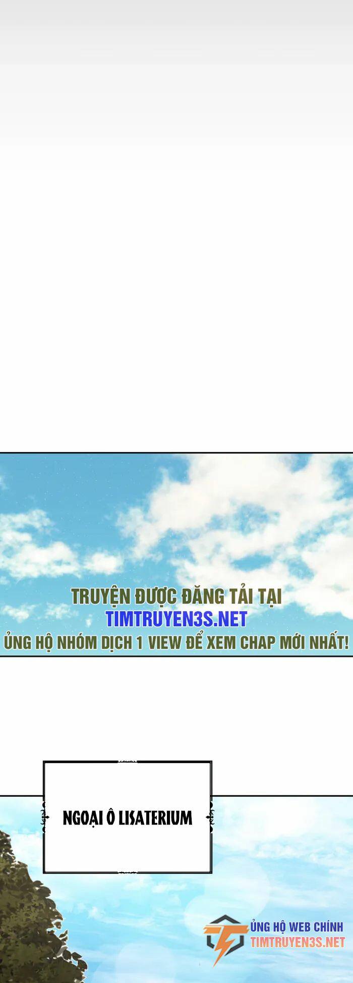 Lần Nữa Chuyển Sinh Sang Thế Giới Khác: Chapter 54