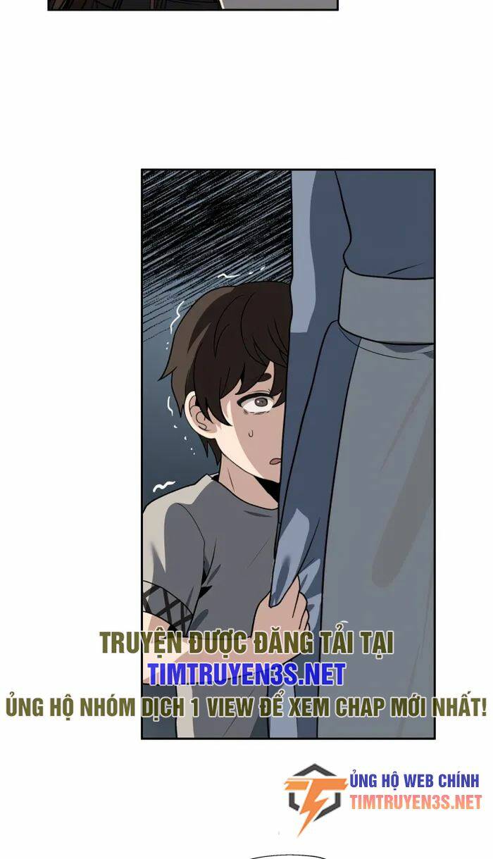 Lần Nữa Chuyển Sinh Sang Thế Giới Khác: Chapter 54
