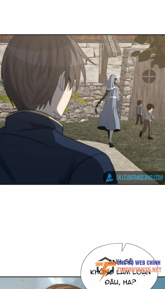 Lần Nữa Chuyển Sinh Sang Thế Giới Khác: Chapter 54