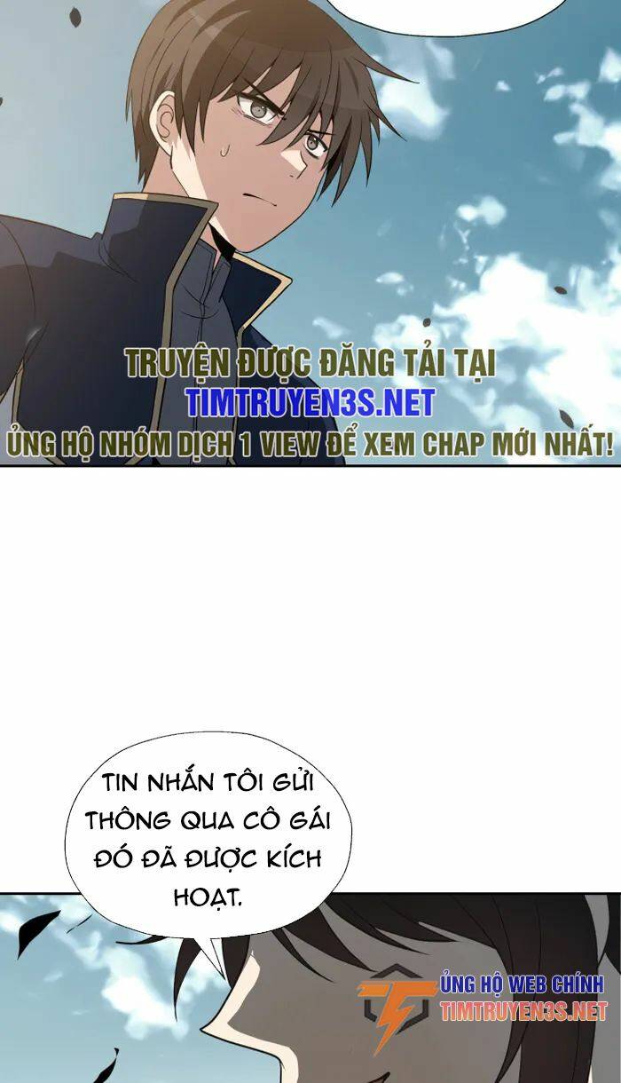 Lần Nữa Chuyển Sinh Sang Thế Giới Khác: Chapter 54